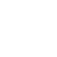 Searching for Reliable Restoration Services Near Me in Powder Springs, GA?