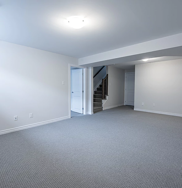 Why Powder Springs Restoration Pro Is the Right Team for Basement Flooding Repair in Powder Springs, GA?